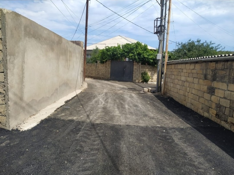 Sumqayıt,Belediyyesi,Sehid,Geray,Memmedov