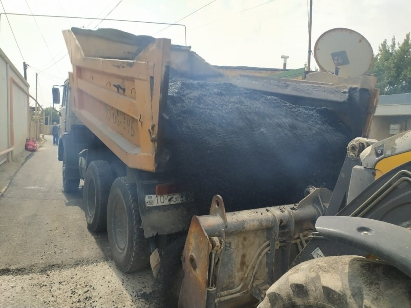 Sumqayıt,Belediyyesi,Sehid,Geray,Memmedov