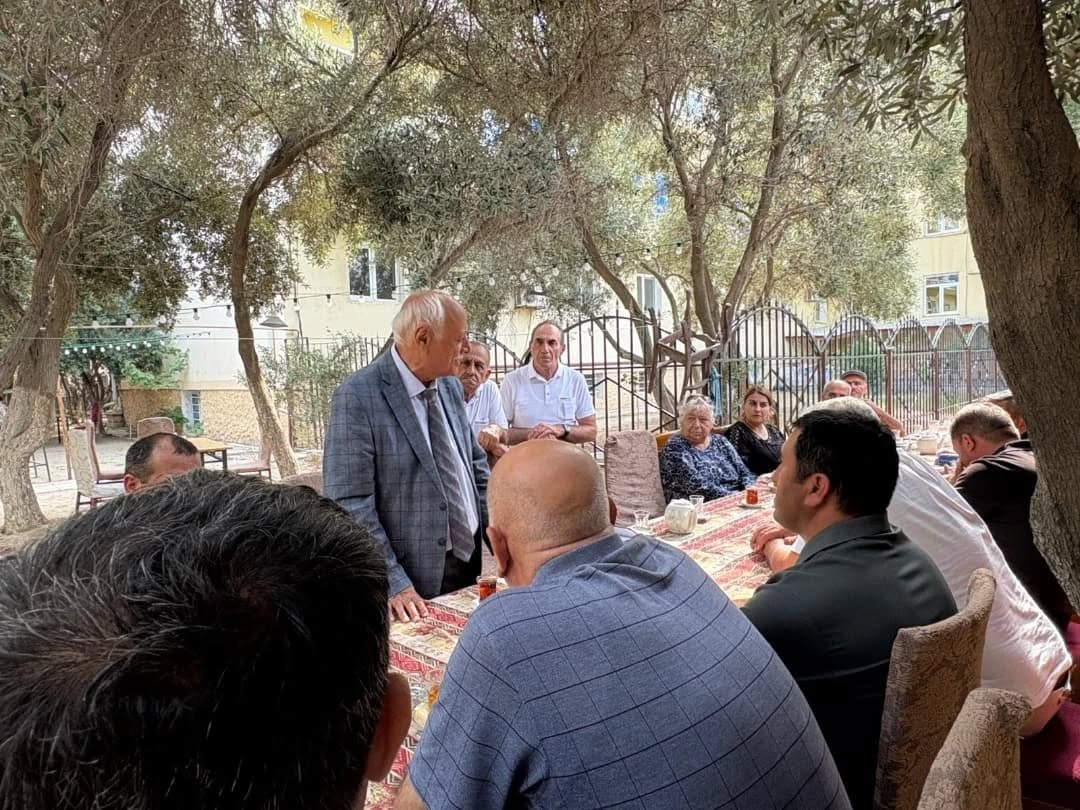 Mehelle,komiteleri,seckiler,Belediyye