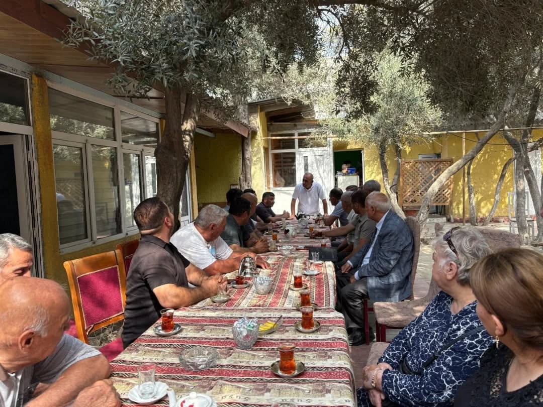 Mehelle,komiteleri,seckiler,Belediyye