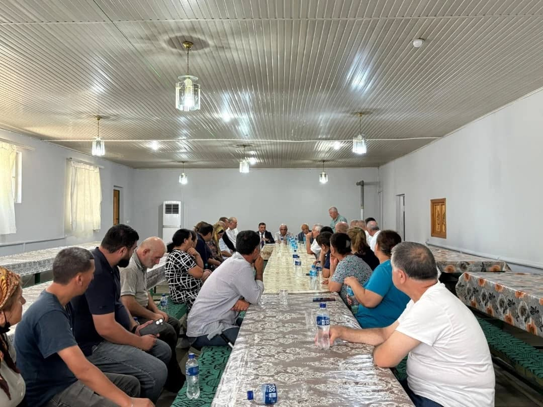 Mehelle,komiteleri,seckiler,Belediyye