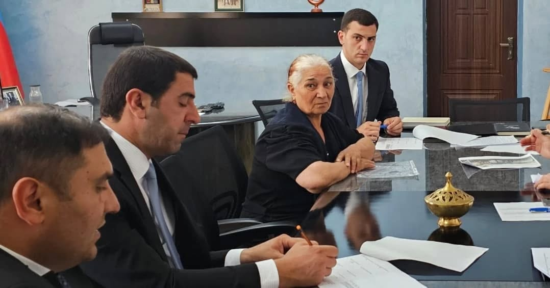 Sumqayit,Belediyyesi,vetendas,qebulu