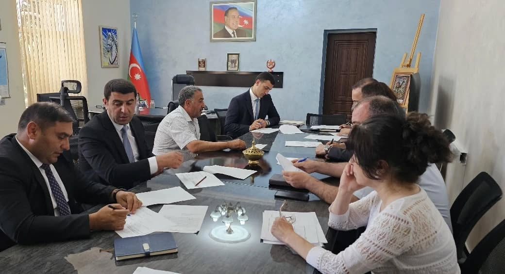 Sumqayit,Belediyyesi,vetendas,qebulu