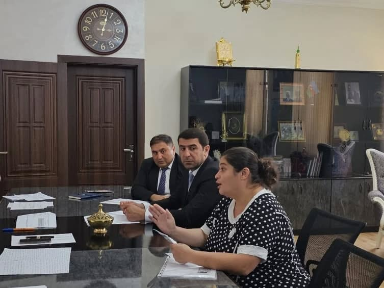 Sumqayit,Belediyyesi,vetendas,qebulu