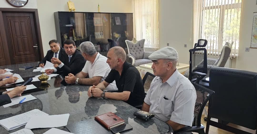 Sumqayit,Belediyyesi,vetendas,qebulu