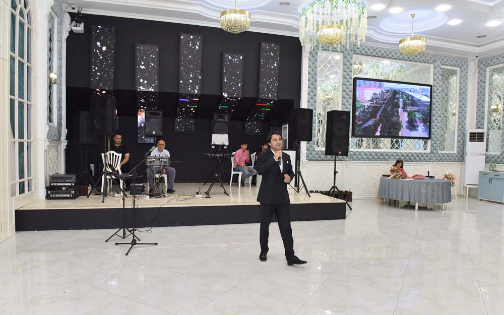 Milli,Metbuat,Gunu,150,il,Sumqayit,Belediyyesi