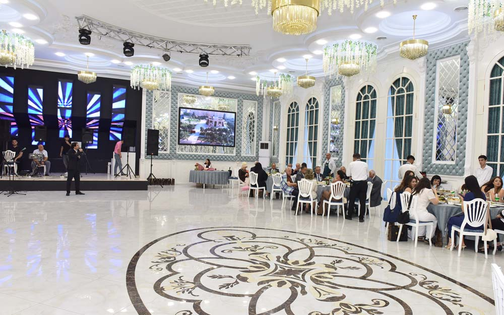 Milli,Metbuat,Gunu,150,il,Sumqayit,Belediyyesi