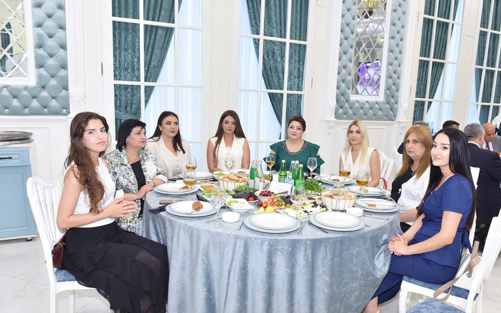 Milli,Metbuat,Gunu,150,il,Sumqayit,Belediyyesi