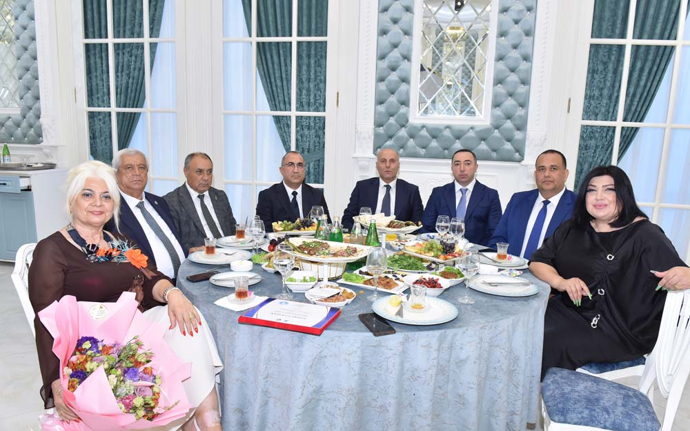 Milli,Metbuat,Gunu,150,il,Sumqayit,Belediyyesi