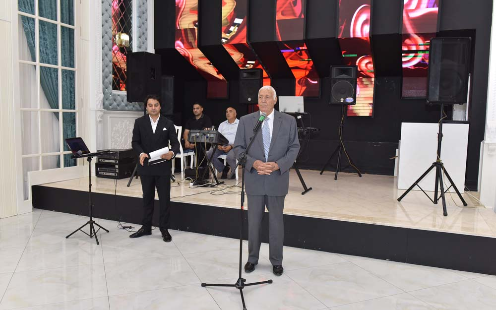 Milli,Metbuat,Gunu,150,il,Sumqayit,Belediyyesi