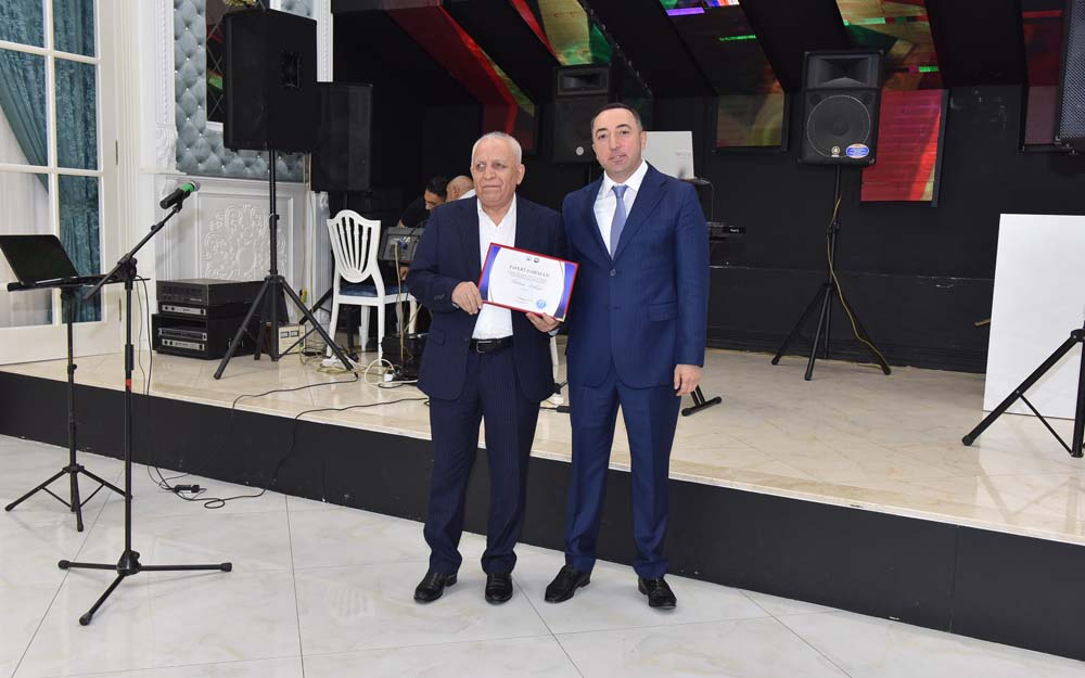 Milli,Metbuat,Gunu,150,il,Sumqayit,Belediyyesi