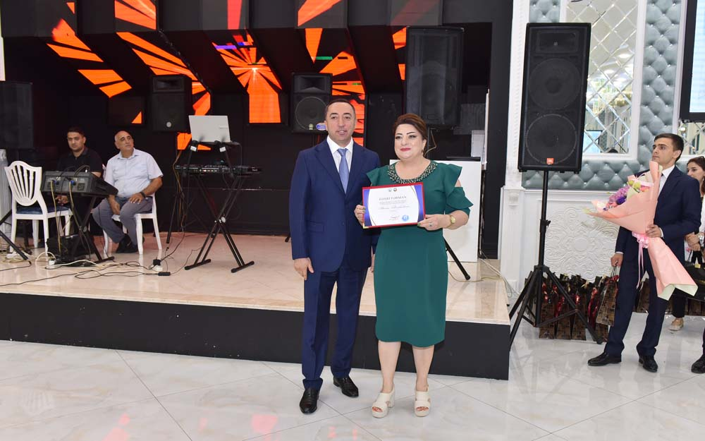 Milli,Metbuat,Gunu,150,il,Sumqayit,Belediyyesi