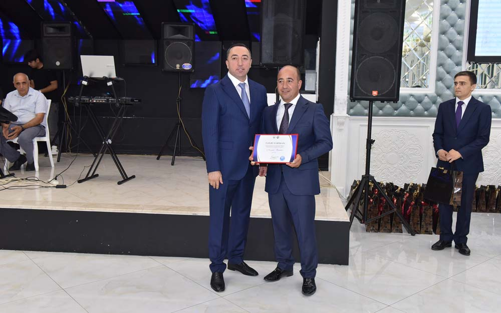 Milli,Metbuat,Gunu,150,il,Sumqayit,Belediyyesi