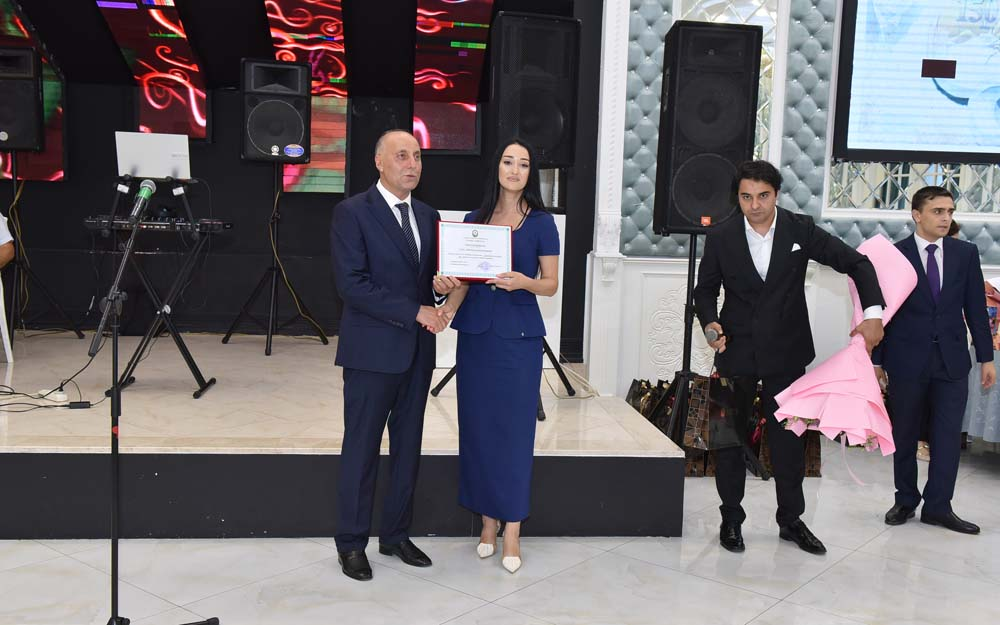 Milli,Metbuat,Gunu,150,il,Sumqayit,Belediyyesi