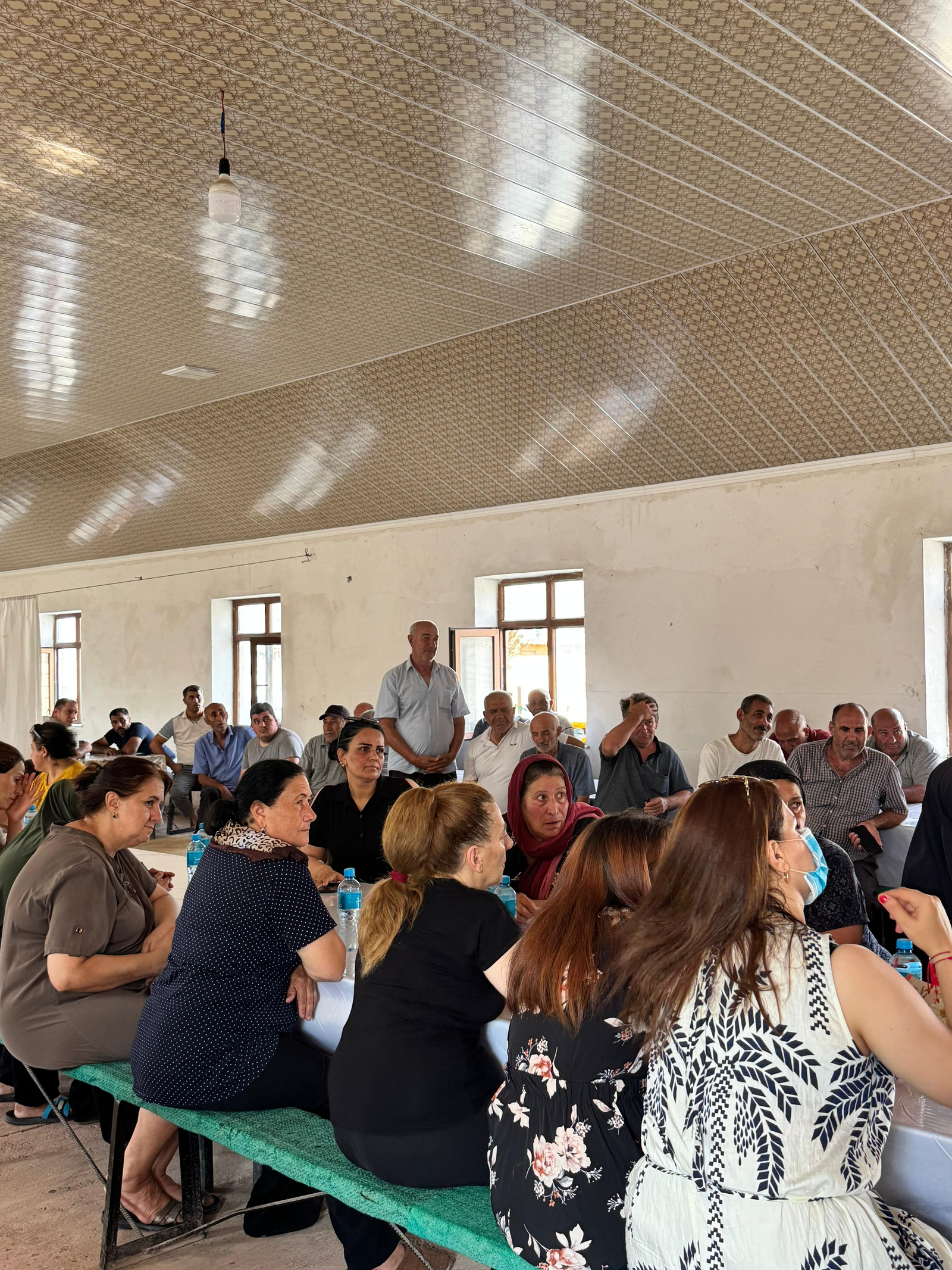 Mehelle,komiteleri,Sumqayit,Belediyyesi