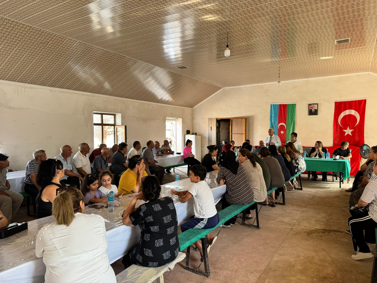 Mehelle,komiteleri,Sumqayit,Belediyyesi