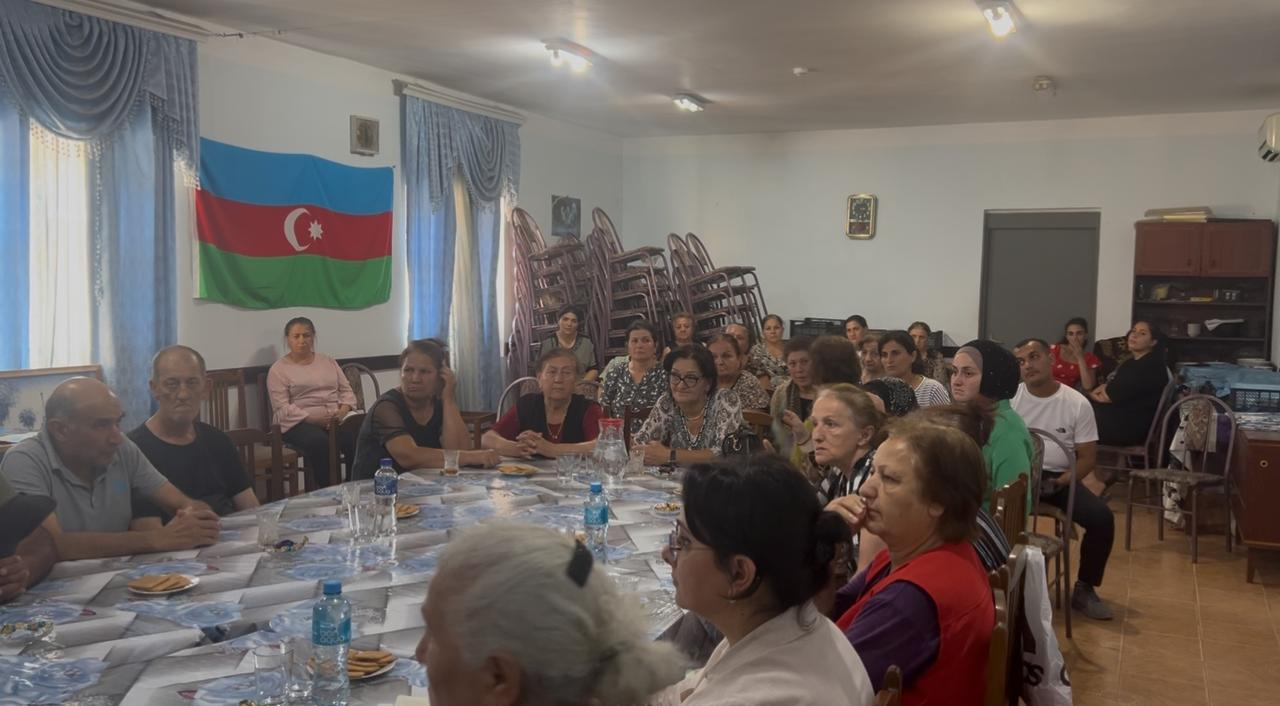 Mehelle,komiteleri,Sumqayit,Belediyyesi