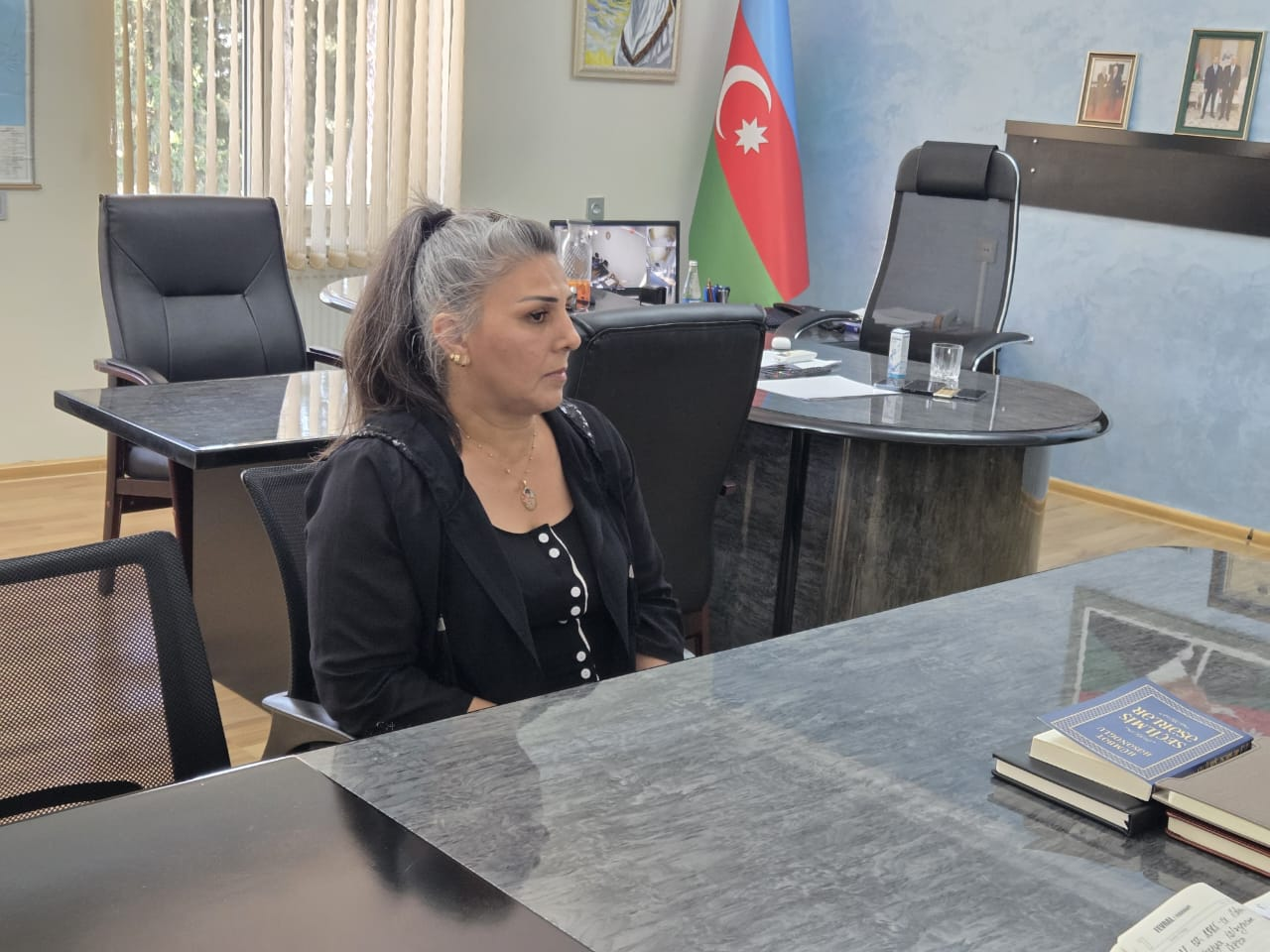 Sumqayit,Belediyyesi,vetendas,qebulu