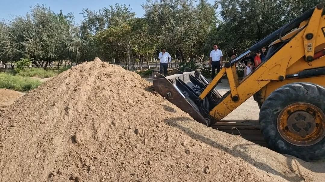 Sumqayit,Belediyyesi,mini,futbol,stadionu