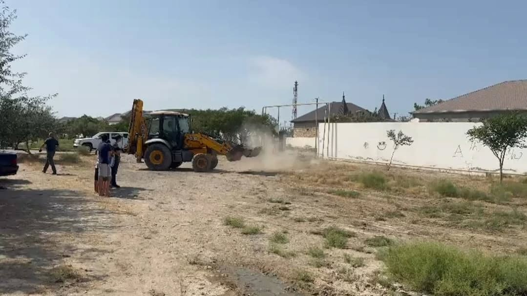 Sumqayit,Belediyyesi,mini,futbol,stadionu