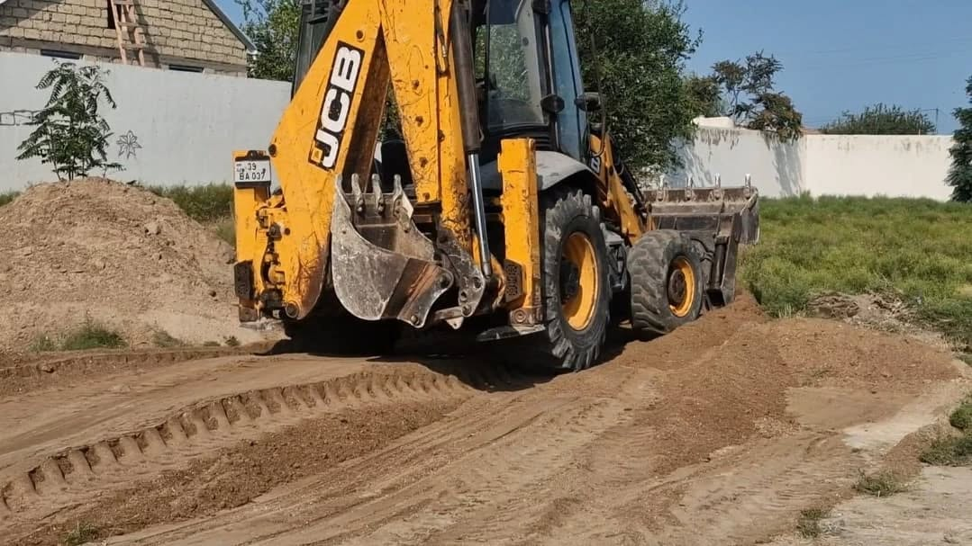 Sumqayit,Belediyyesi,mini,futbol,stadionu