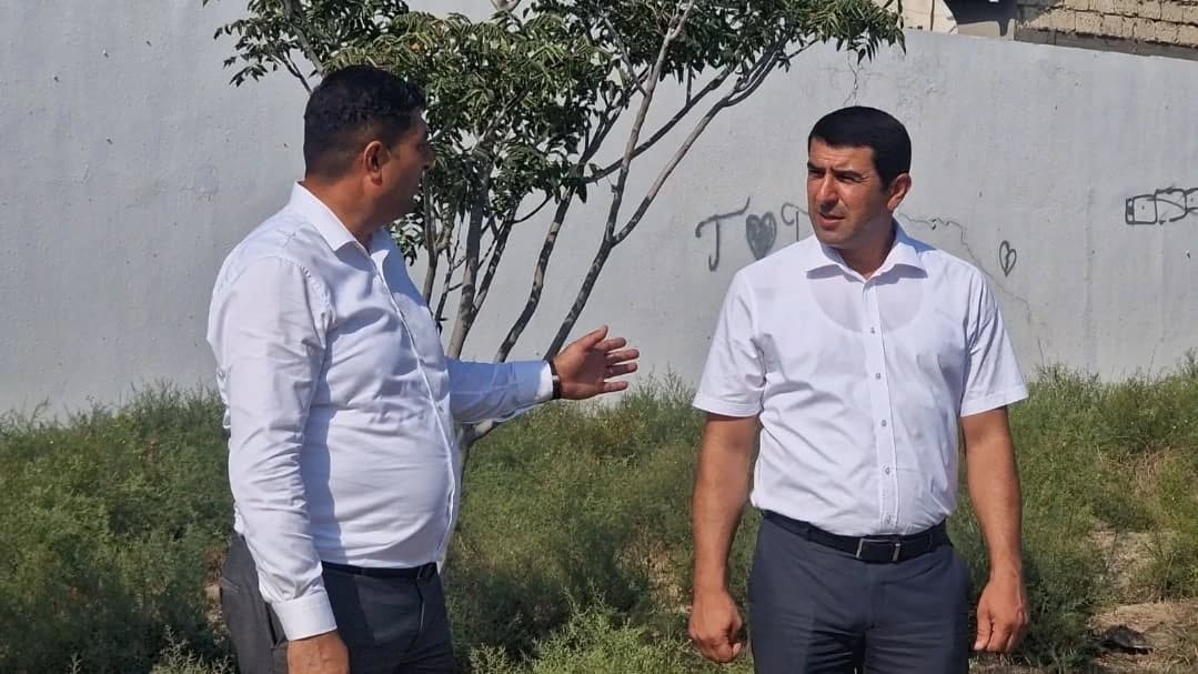 Sumqayit,Belediyyesi,mini,futbol,stadionu