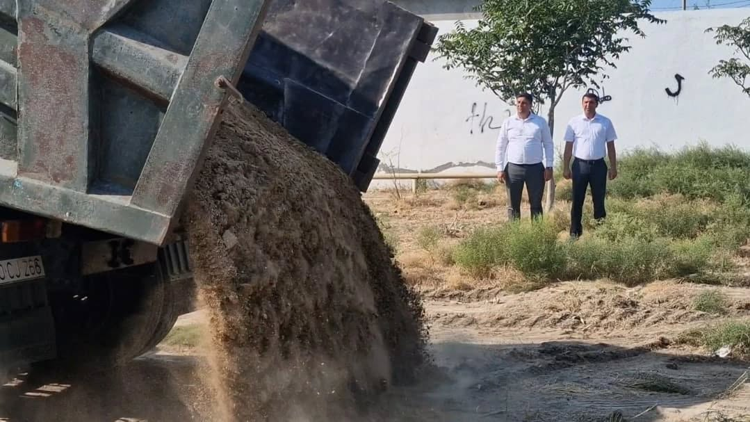 Sumqayit,Belediyyesi,mini,futbol,stadionu