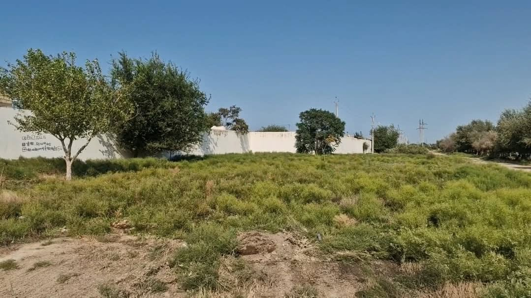 Sumqayit,Belediyyesi,mini,futbol,stadionu