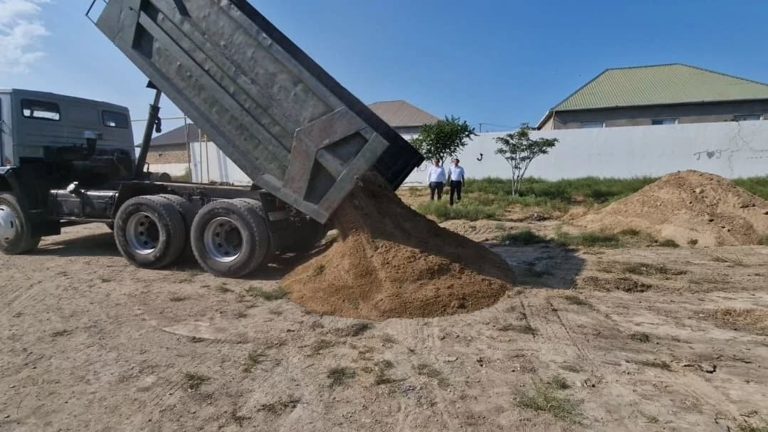 Sumqayit,Belediyyesi,mini,futbol,stadionu