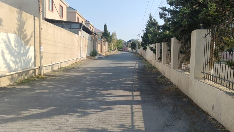 Sumqayitda,imecilik,aksiyası,Belediyye