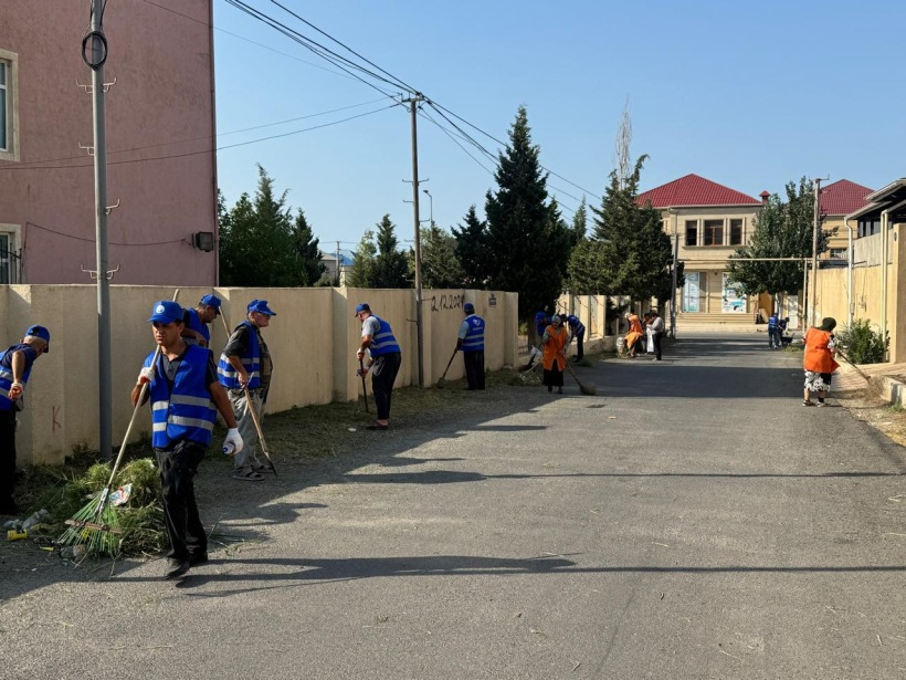 Sumqayitda,imecilik,aksiyası,Belediyye