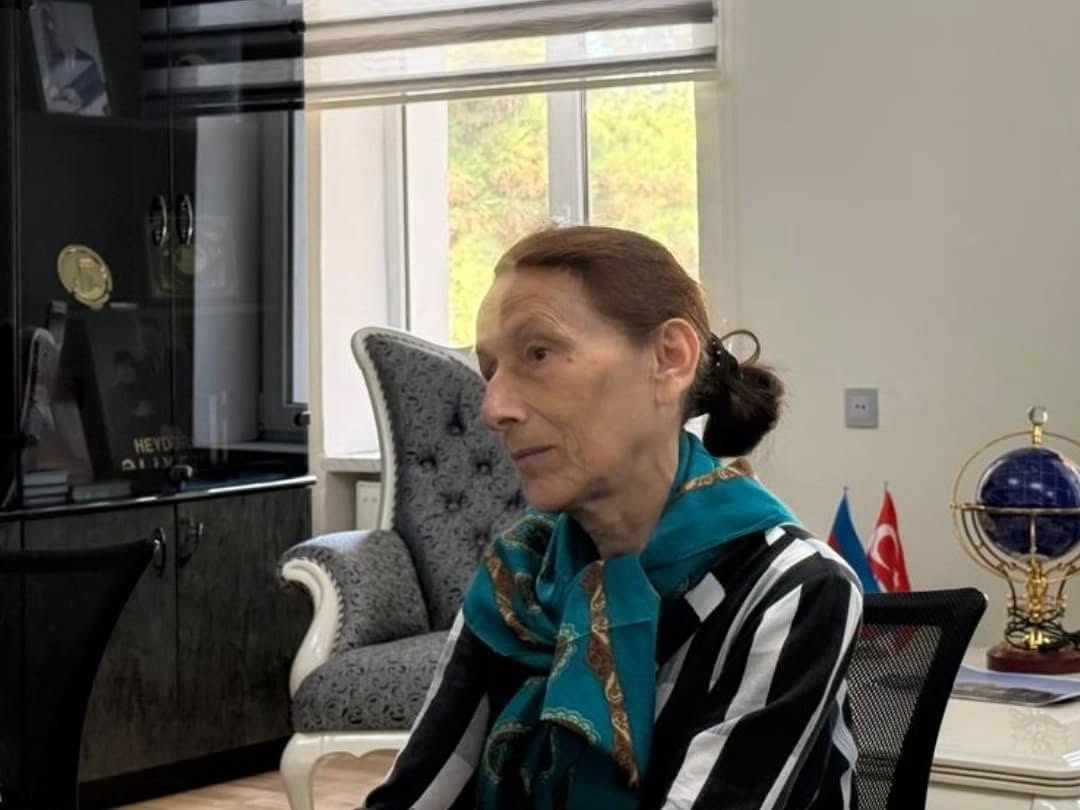 Sumqayit,Belediyyesi,vetendas,qebulu