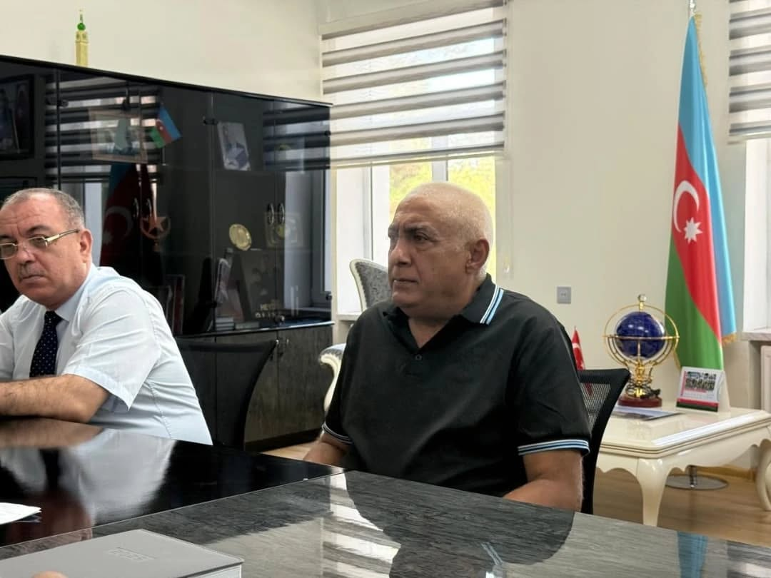 Sumqayit,Belediyyesi,vetendas,qebulu