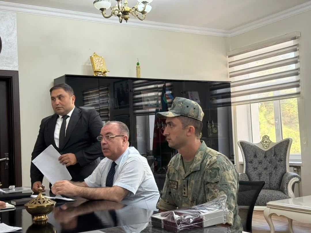 Sumqayit,Belediyyesi,vetendas,qebulu