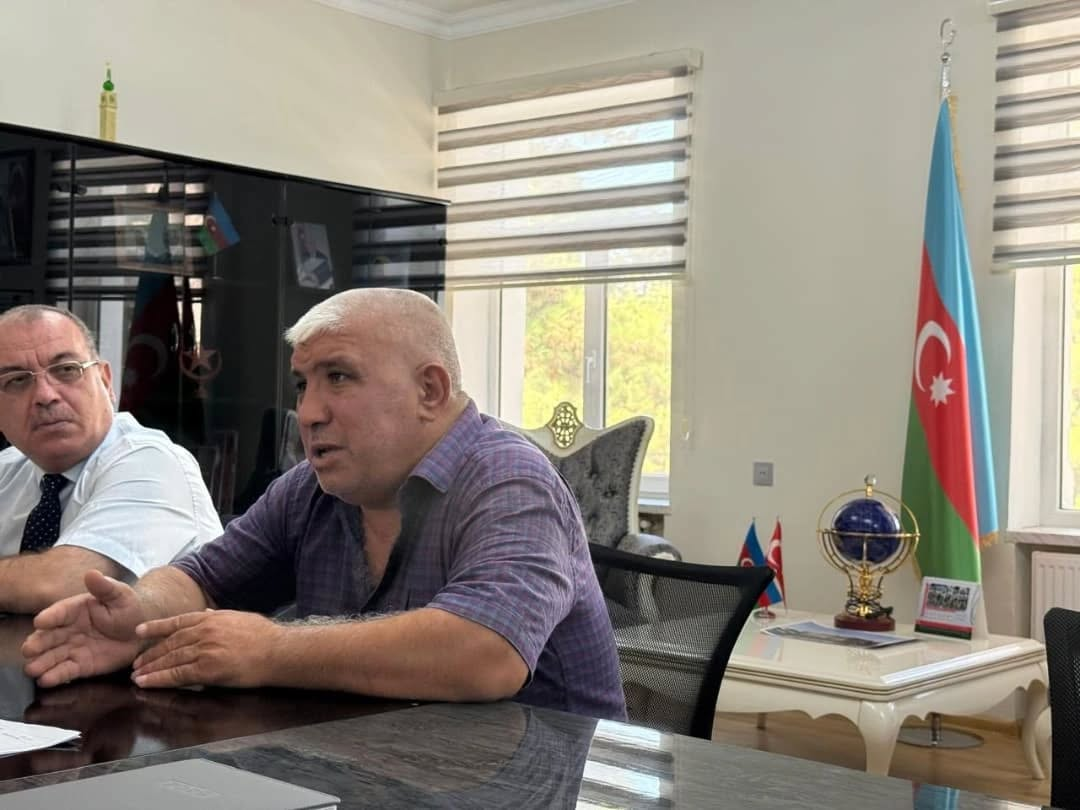 Sumqayit,Belediyyesi,vetendas,qebulu