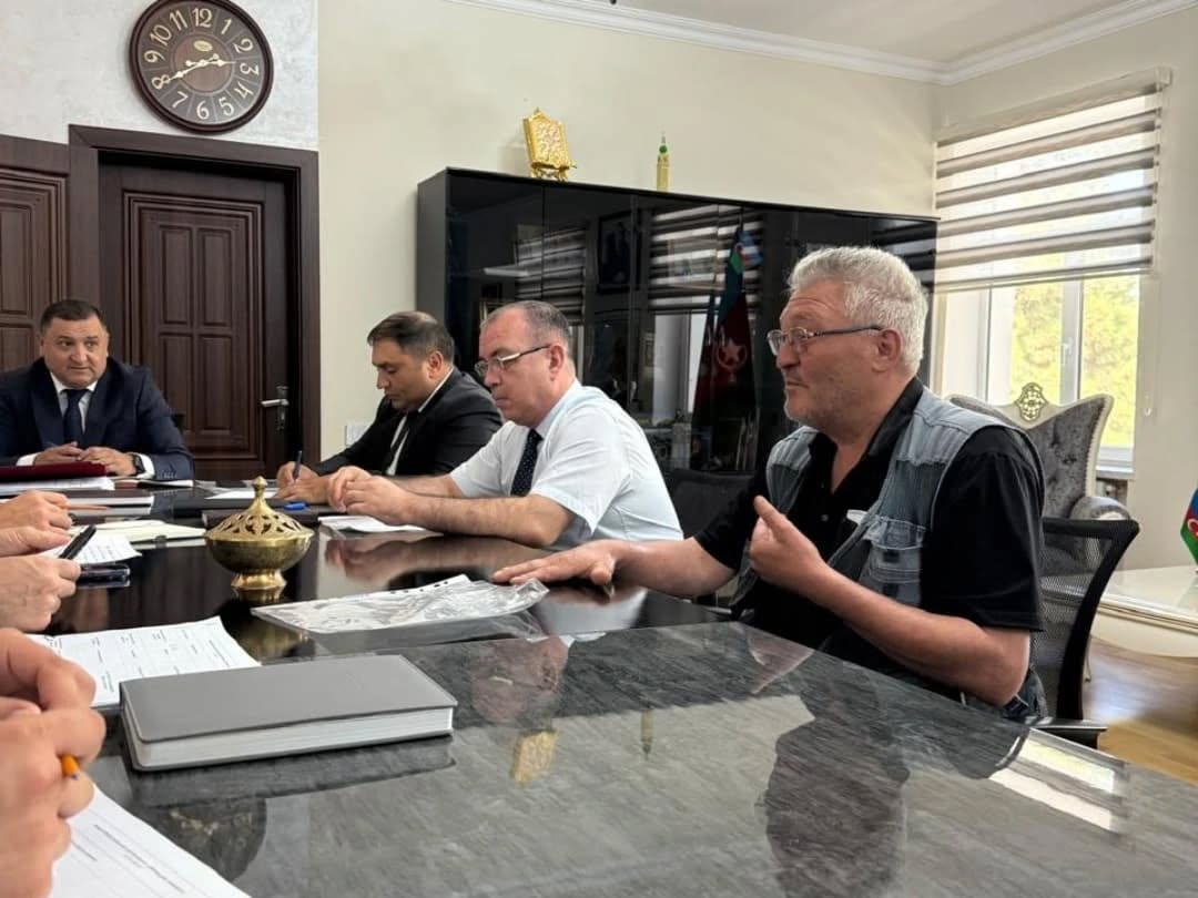 Sumqayit,Belediyyesi,vetendas,qebulu