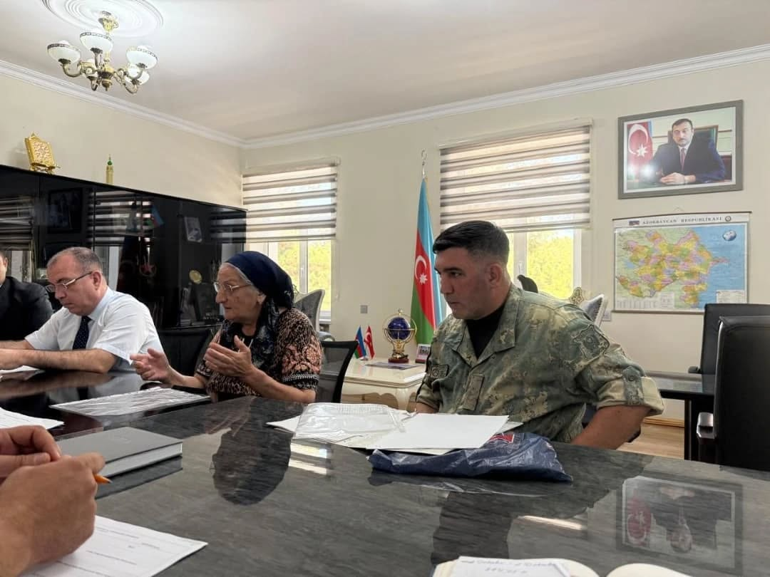 Sumqayit,Belediyyesi,vetendas,qebulu