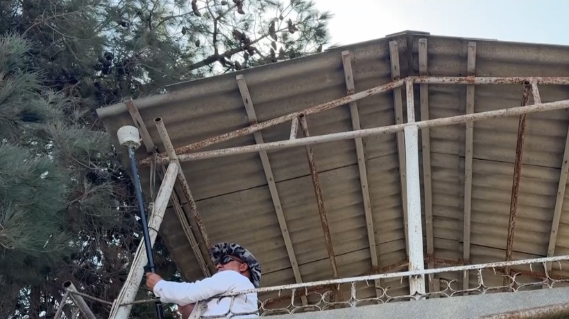 Sumqayit,torpaq,sened,kupca,cixaris