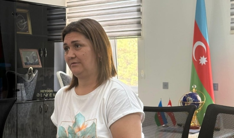 Sumqayit,Belediyyesi,vetendas,qebulu