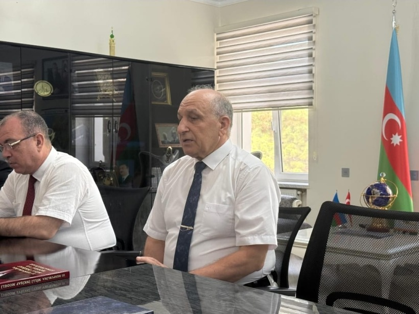 Sumqayit,Belediyyesi,vetendas,qebulu