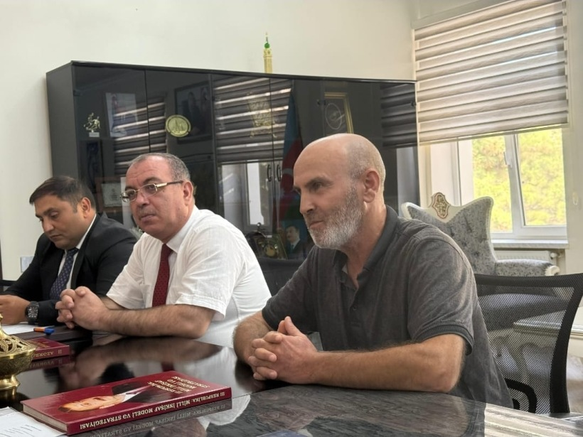 Sumqayit,Belediyyesi,vetendas,qebulu