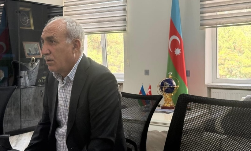 Sumqayit,Belediyyesi,vetendas,qebulu