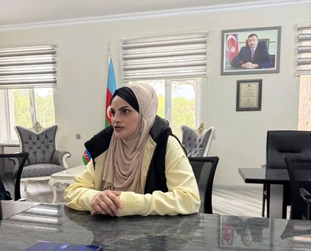 Sumqayit,Belediyyesi,vetendas,qebulu