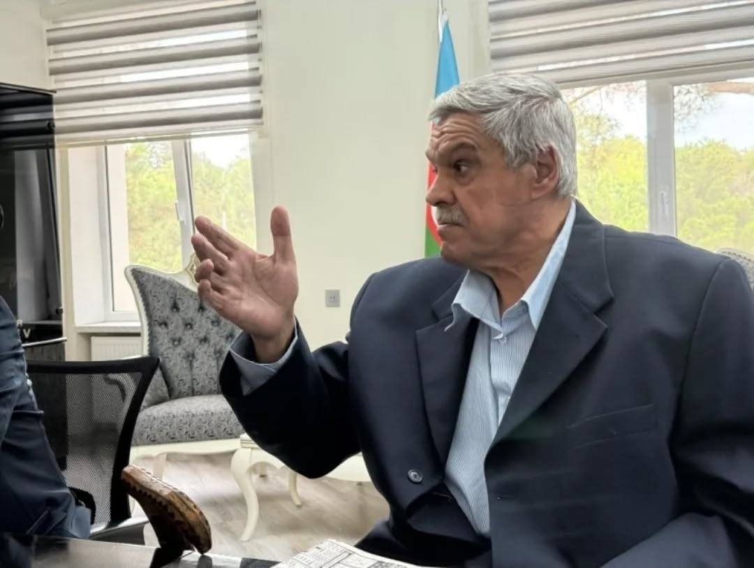 Sumqayit,Belediyyesi,vetendas,qebulu