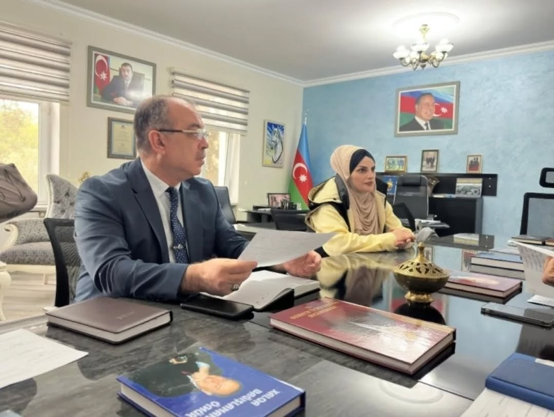 Sumqayit,Belediyyesi,vetendas,qebulu