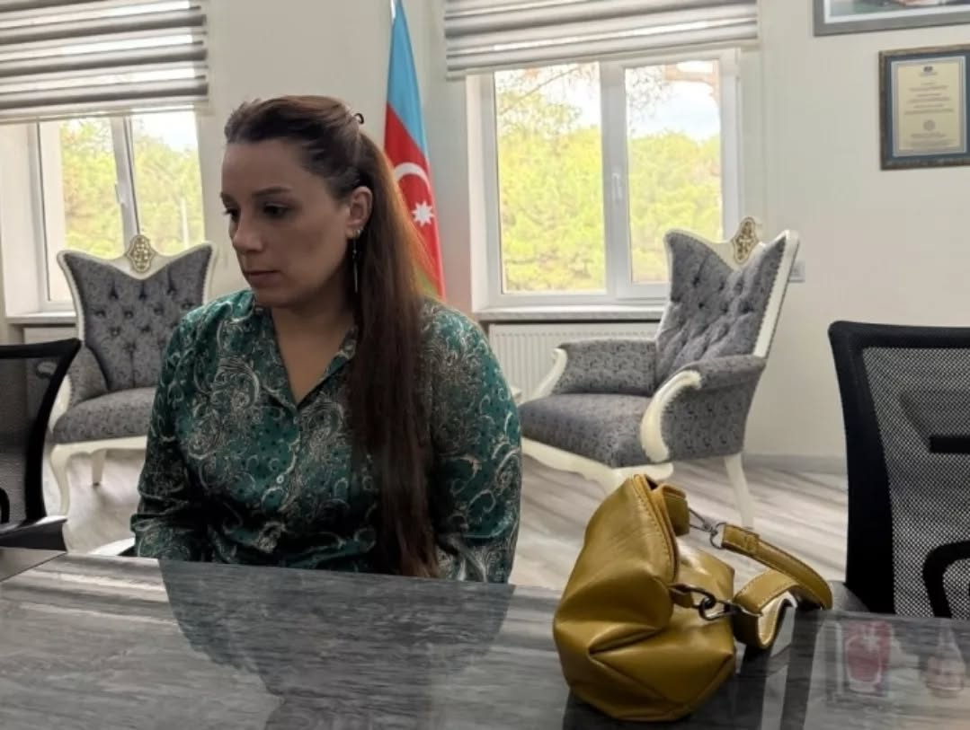 Sumqayit,Belediyyesi,vetendas,qebulu