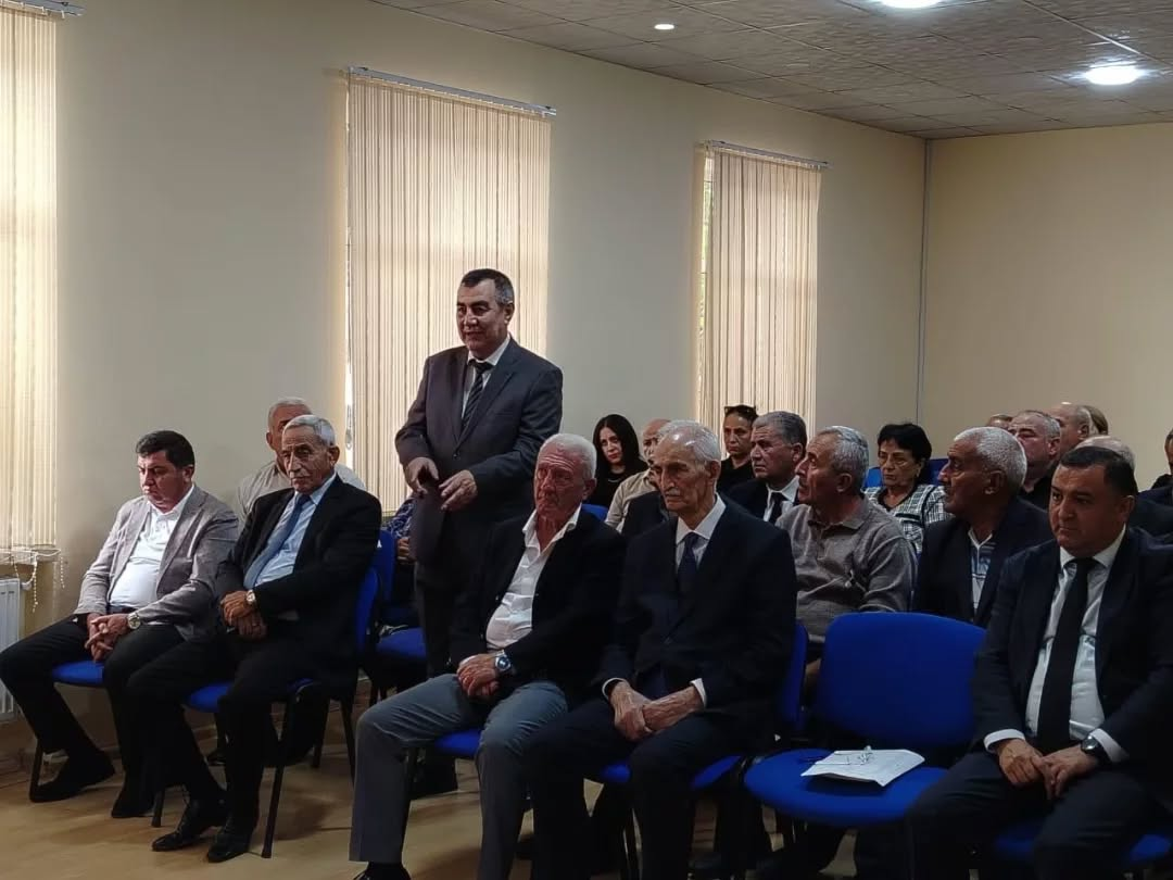 Mehelle,komiteleri,iclas,gorus