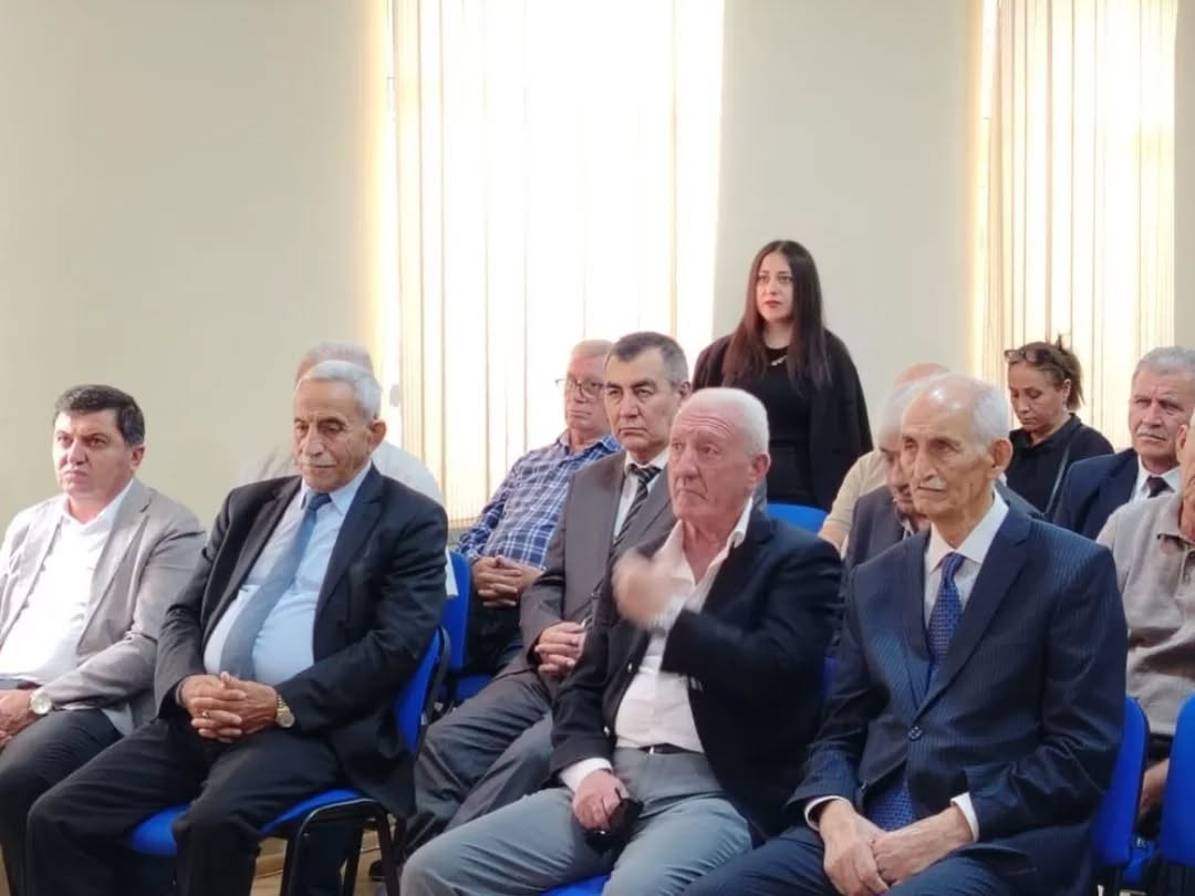 Mehelle,komiteleri,iclas,gorus