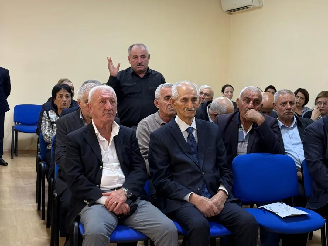 Mehelle,komiteleri,iclas,gorus