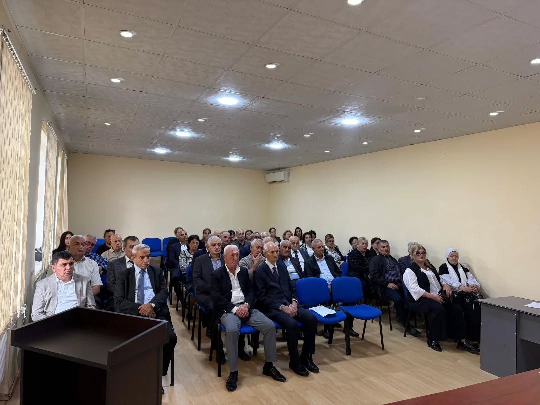 Mehelle,komiteleri,iclas,gorus